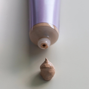  BB Cream Fair (30 ml)