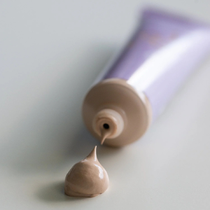 BB Cream Porcelain (30 ml)