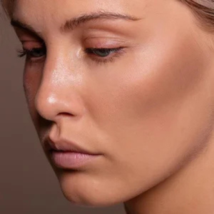 Beauty ID Refill Ash Contour (3 g)