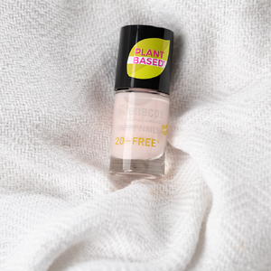 Nail Polish Be My Baby (5 ml)