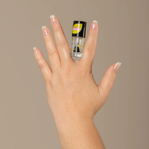 Nail Polish Crystal (5 ml)