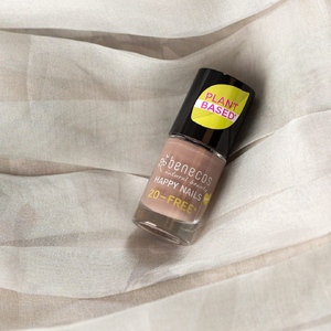 Nail Polish Rock It! (5 ml)