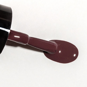 Nail Polish Sweet Plum (5 ml)