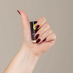 Nail Polish Vamp (5 ml)