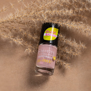 Nail Polish You-Nique (5 ml)