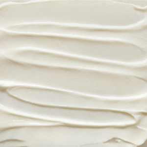 Glory Cream (50 ml)