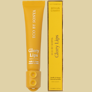 Sonya Glory Lips (15 ml)