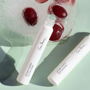 Grape Water Eye Serum (8 ml)
