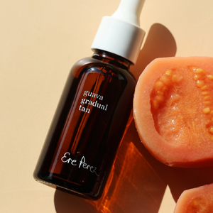 Guava Gradual Tan (30 ml)