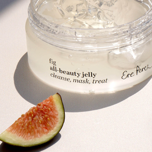 Fig All-Beauty Jelly (65 ml)