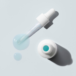 White Tea Phyto-Retinol Elixir (30 ml)