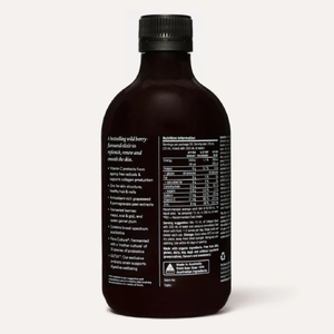 Collagen Boost (500 ml)