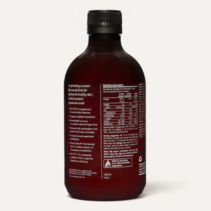 Hydration Boost (500 ml)
