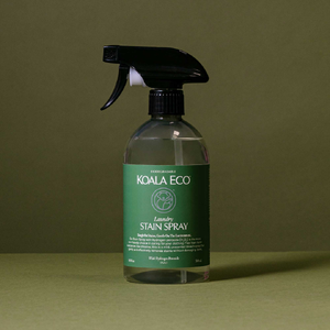 Laundry Stain Spray Fragrance Free (500 ml)