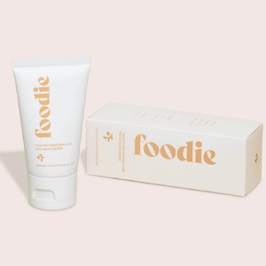 Toasted Marshmallow Face Moisturiser (50 ml)