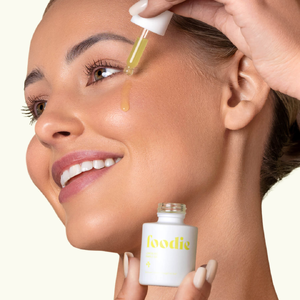 Lemon Aid Pimple Gel (20 ml)