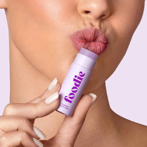 Passion Pop Pout Lip Balm (10 g)
