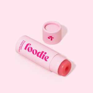 Strawberry Sundae Smooch Lip Balm (10 g)