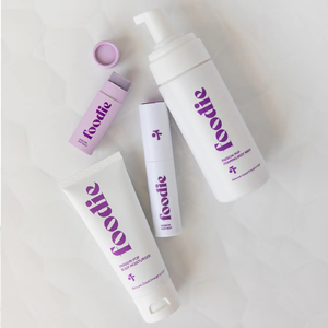 Passion Pop Body Bundle