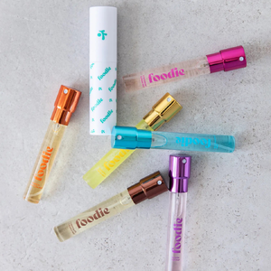 Sweet Spritz Mist Kit