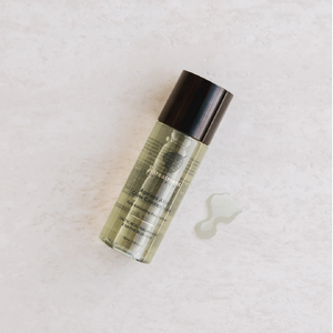 Hydra-Renew Skin Set for Oily, Sensitive and Blemish-Prone Skin