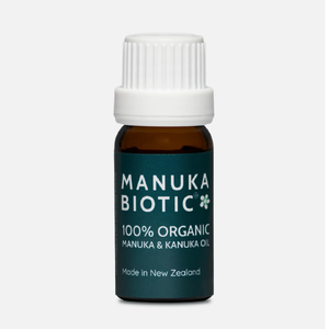 Acne Bundle for Sensitive and Blemish-Prone Skin