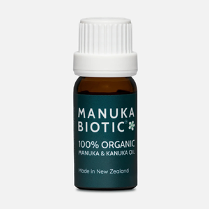 Molluscum Bundle for Sensitive and Irritated Skin