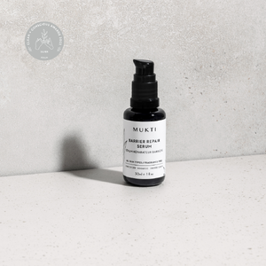 Acne Treatment Collection