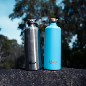 Thirsty Max Azure (1.6 Litre)