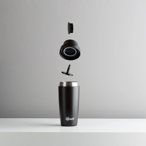 Coffee Mug Chocolate (450 ml)