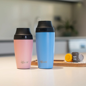 Coffee Mug Surf (450 ml)