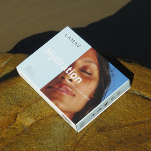 Hydration Skin Discovery Pack