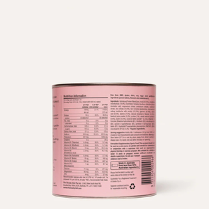 Body Electric (320 g)