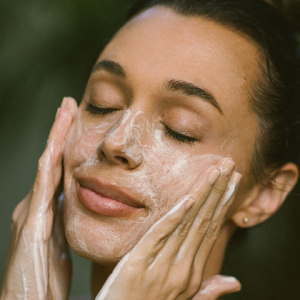 Certified Organic Super Citrus Cleanser (200 ml)