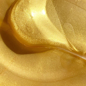 Radically Rejuvenating Under Eye Hydrogels (2 Eye Gels)