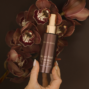 Super Fruit Essence (100 ml)