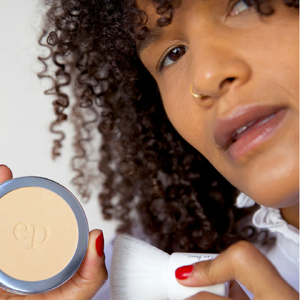 Ere Perez Corn Translucent Powder (7 g)