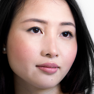 Jojoba Eye Pencil Black (1.1 g)