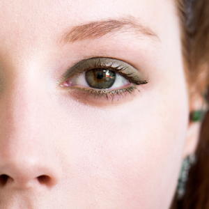 Jojoba Eye Pencil Forest (1.1 g)