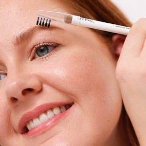 Almond Brow Pencil Polished (1.1 g)