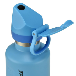Insulated Kids Bottle Sammy The Shark (400 ml)