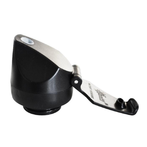 Single Wall Active Bottle Surf (750 ml)
