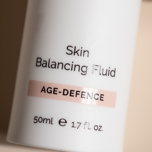 La Mav Skin Balancing Fluid (50 ml)