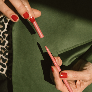 Lip Liner Perfect Nude