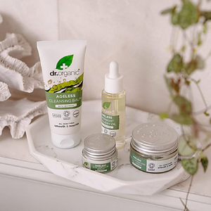 Ageless Cleansing Balm Seaweed (100 ml)