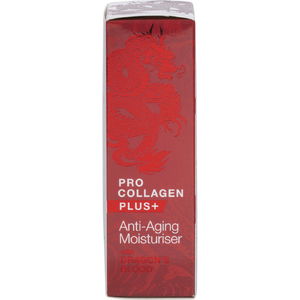 Pro Collagen Anti Aging Moisturiser Dragon Blood (50 ml)
