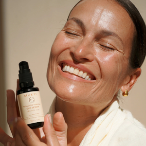 Bioactive Renewal Day Serum (5 ml)