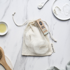 Pure Bliss Self Care Collection