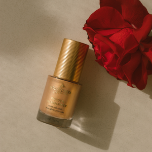 Golden Illuminiser (30 ml)