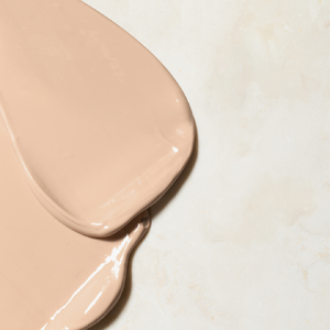 Daily Moisturiser with Sunscreen Solar Veil SPF30